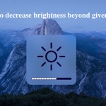 Limitations of Recording Videos on Android Devices