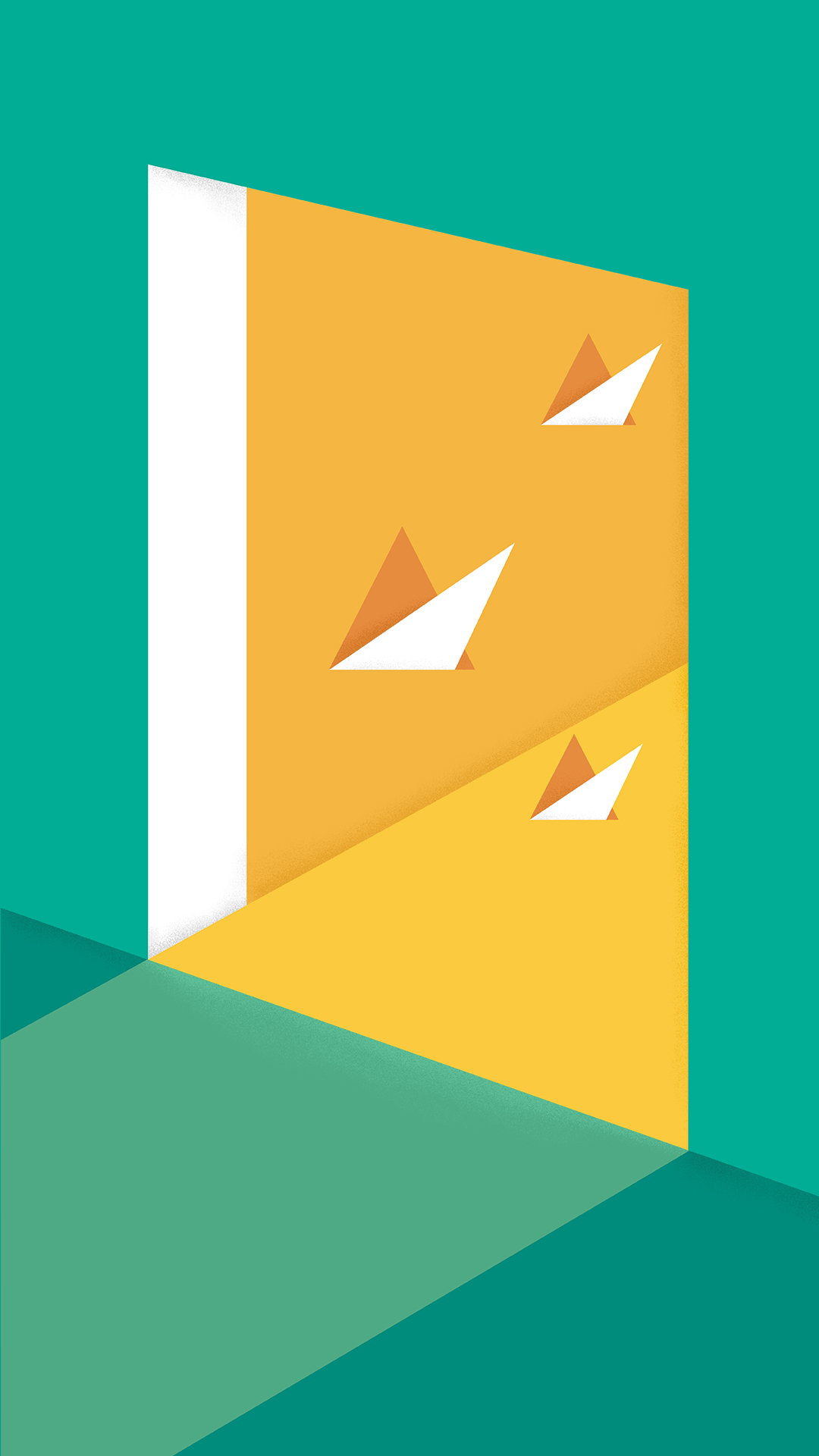 Download Oneplus 2 Wallpapers That Oxygenos Has Brought