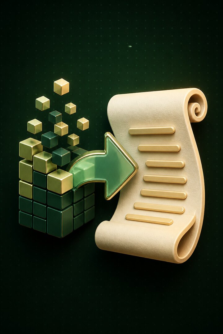 Number to Words Converter featured illustration