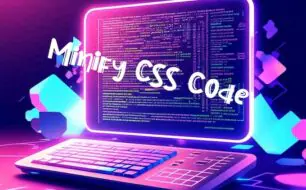 minify-css