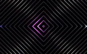trippy animation