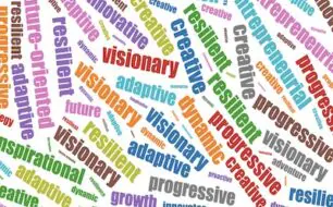 word-cloud