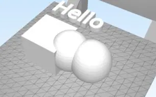3d-tool-maker
