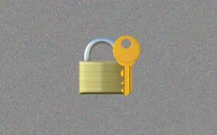 image-encrypt