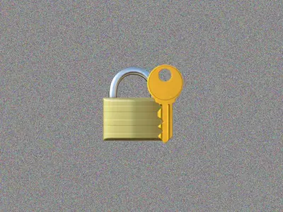 image-encrypt