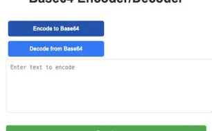 base 64