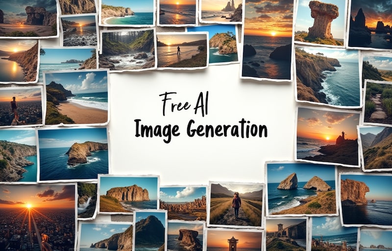 ai-image-generation