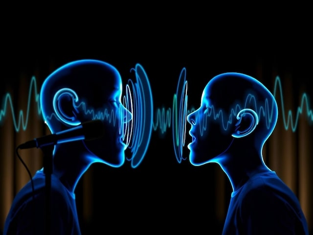 voice-cloning