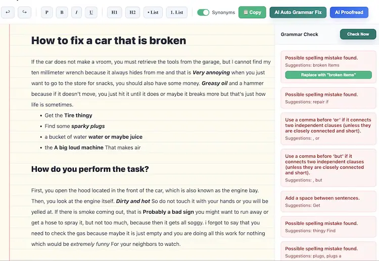 ai-grammar-check