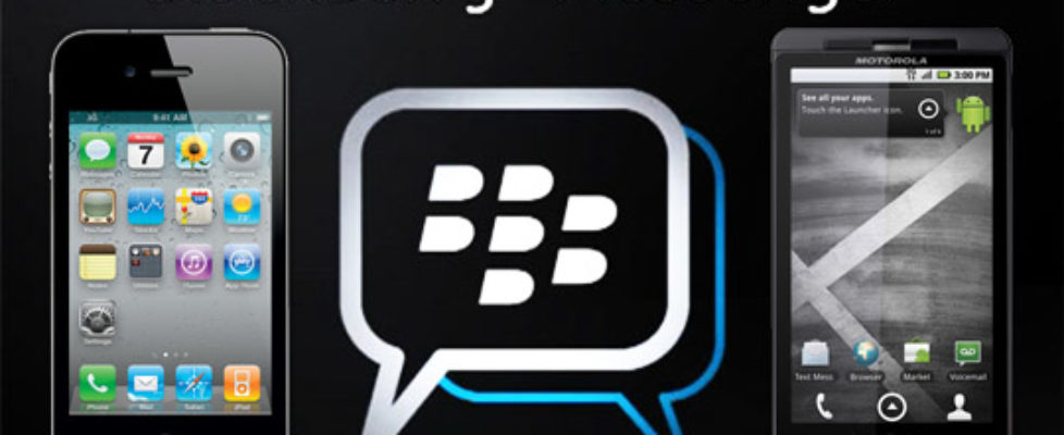 blackberry-messenger-iphone-android