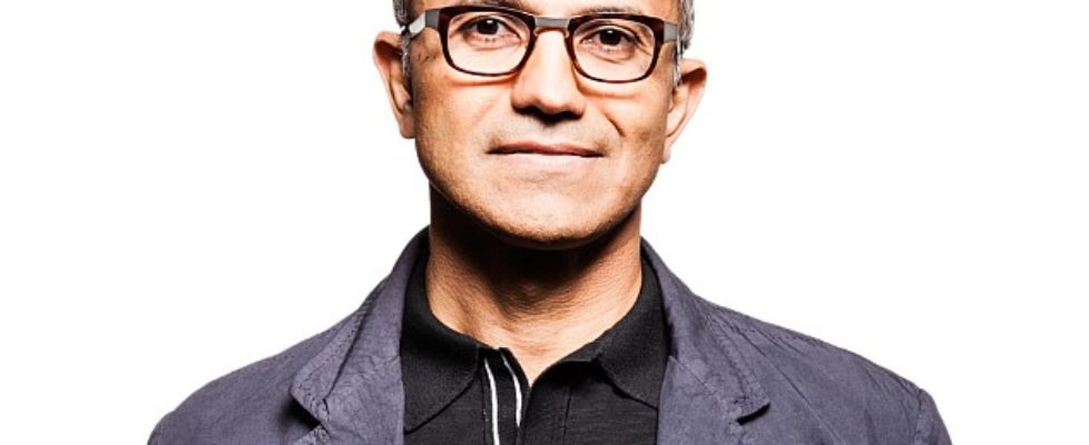 Satya-Nadella-Microsoft-CEO