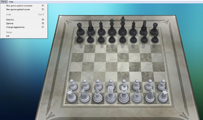 Playing online or computer chess and its benifits