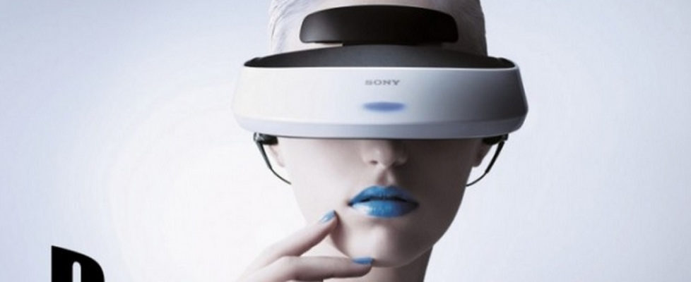 sony-ps4-virtual-reality-halmet