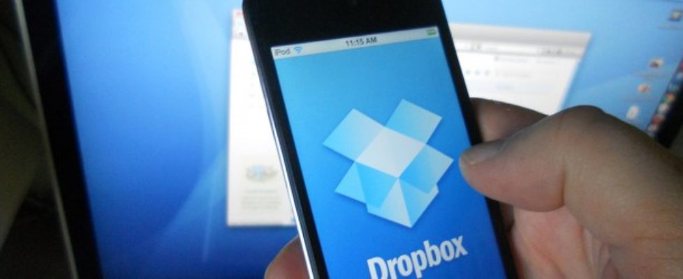 dropbox