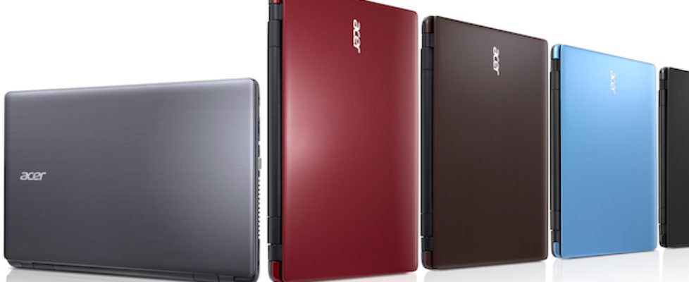 Acer-Aspire-E-15