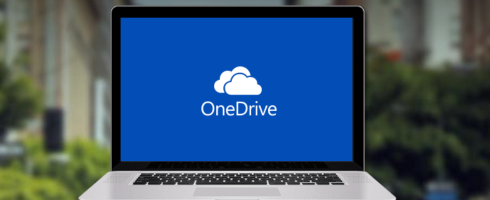 One Drive 15GB offer