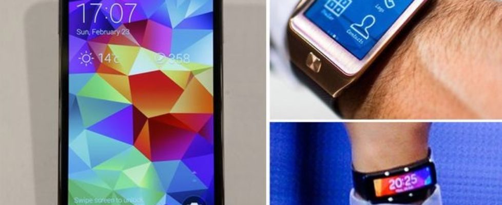 Samsung-Galaxy-S5_gear-fit_Geat-2