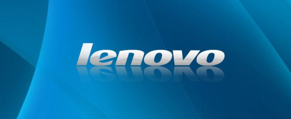 lenovo writing