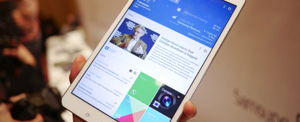 samsung galaxy tab s 8.4