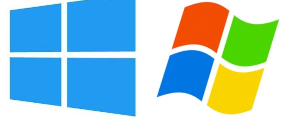 Windows-8-and -Windows-7