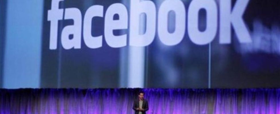 facebook-bought-privatecore