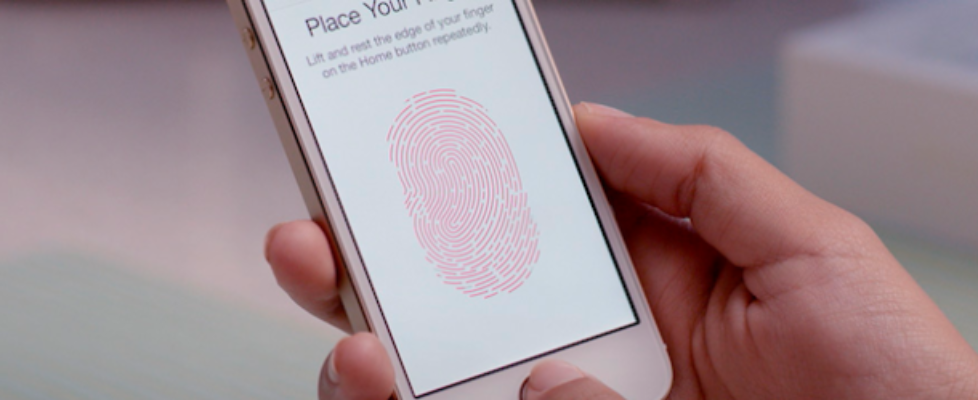 iphone5s-touchid