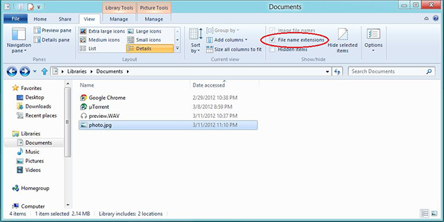 windows-8-file-extension-revealing