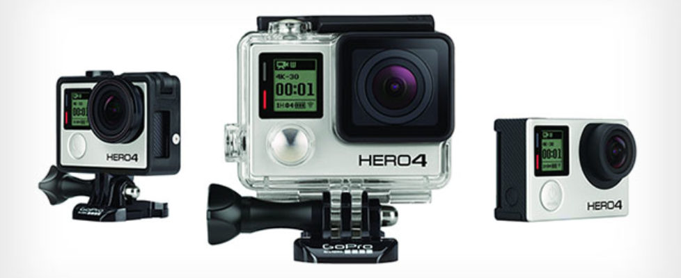 Hero4