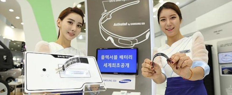 Samsung-Flexible-Battery
