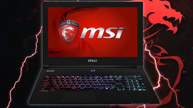Msi aegis x3. Msi 970 am3+. Пк msi mag infinite s3. S3 msi. Материнская плата msi h97 gaming 3.