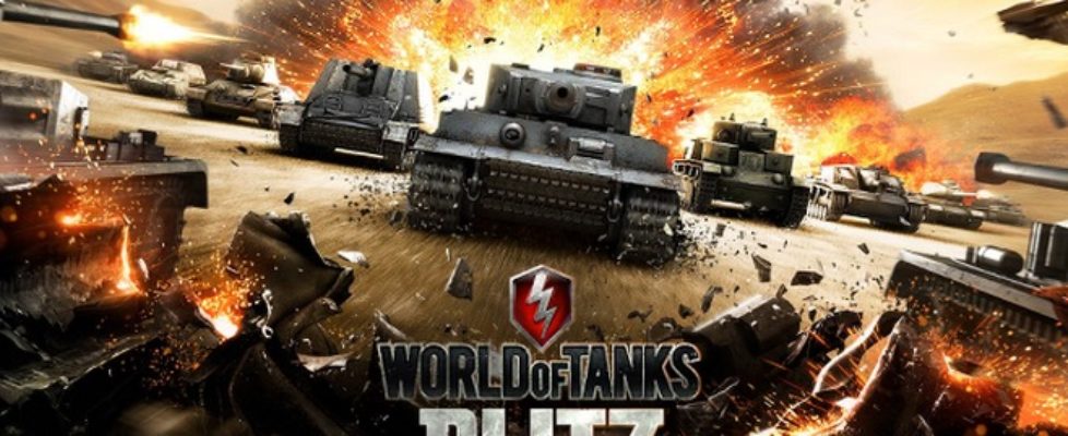 World-of-Tanks-Blitz