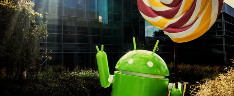 android_lollipop-bug