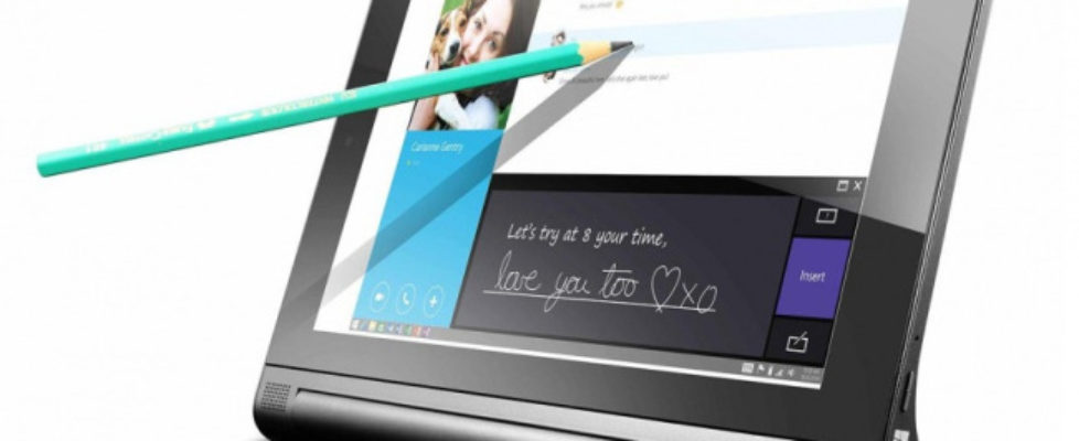 Lenovo-AnyPen-tablet-Yoga-8-