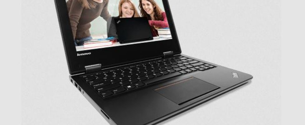 lenovo-thinkpad-11e