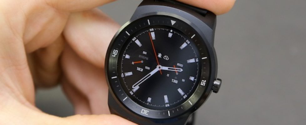 LG-G-smartwatch