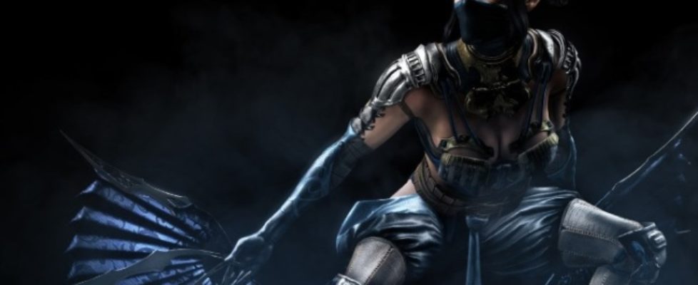 Mortal Kombat X also come to Android