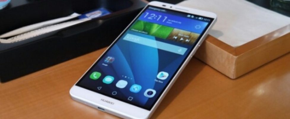 Huawei-Ascend-P8