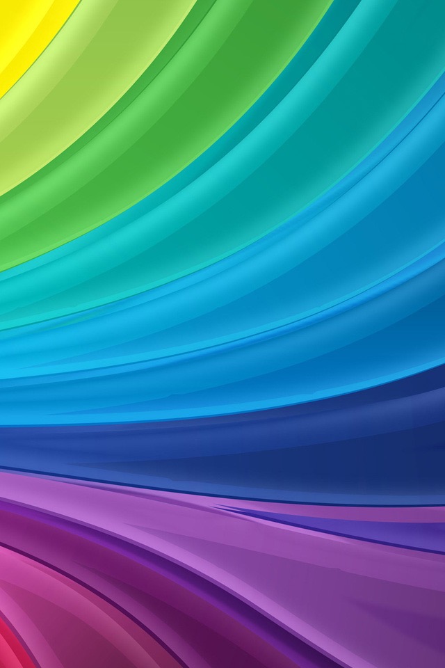 colorfull abstract wallpaper