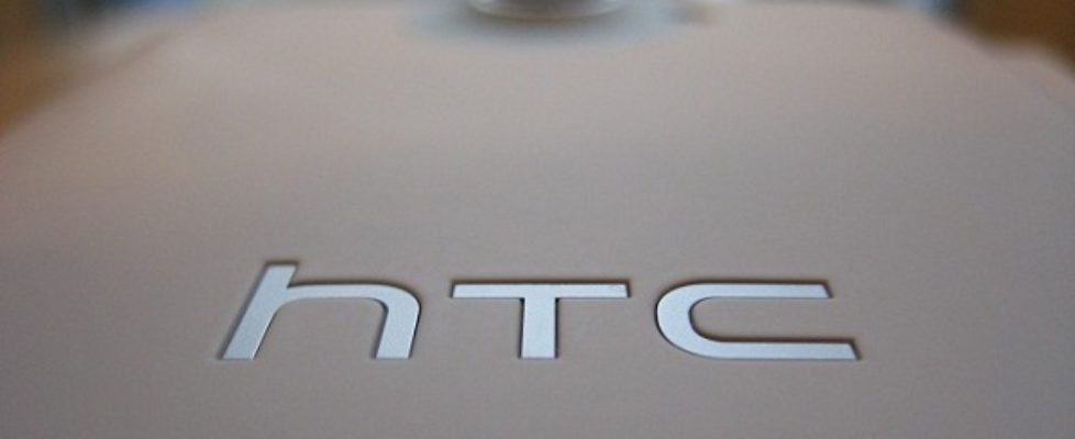 HTC One M9ew 4