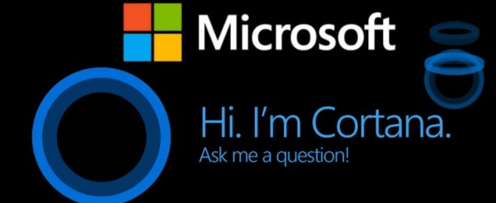Microsoft-Cortana-for-ios-and-android