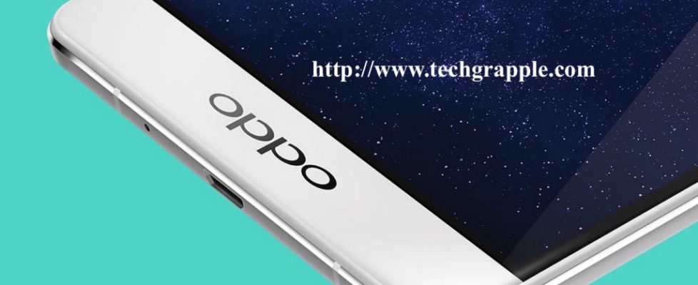 Oppo r7 and r7 plus specifications