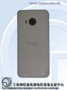 htc one m9ew 1