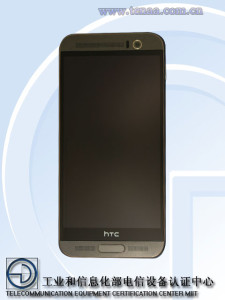 htc one m9ew