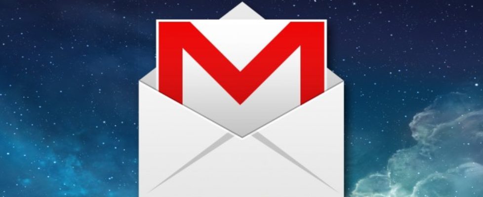 How can I Undo your sent email in gmail