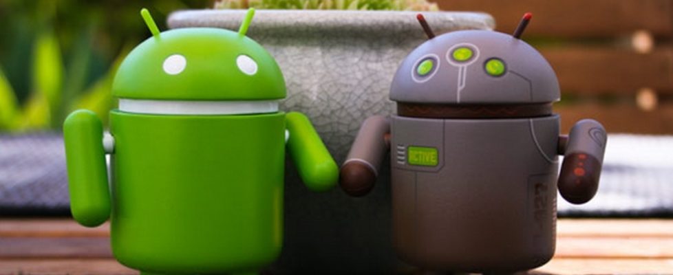 Android Bug fix and get paid