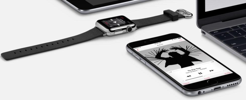 Buy apple watch in Italy, Mexico, Singapore, South Korea, Spain, Switzerland and Taiwan
