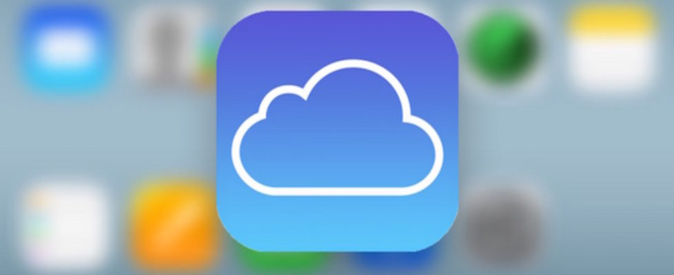 Free iCloud Subscription for one month for greek users