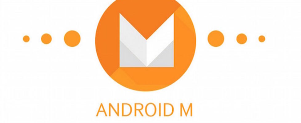Android M Infographic Featured image