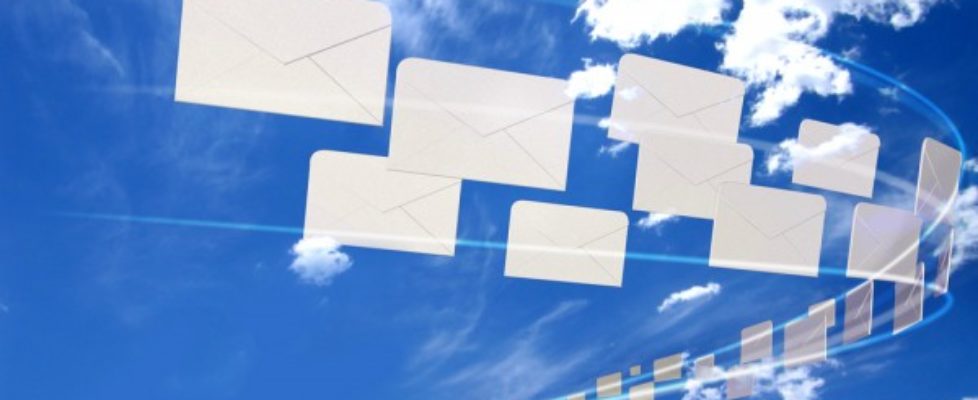Best free email apps for android to use multiple accounts
