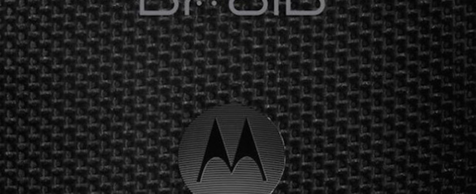Motorola Droid Maxx 2 Technical Specifications